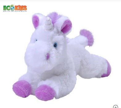 Unicorn Plush