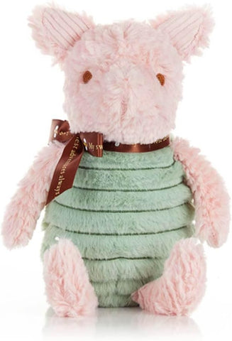 Piglet Plush
